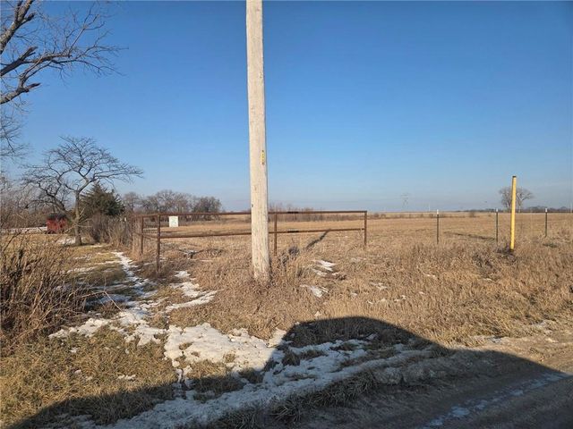 247th and Mission Belleview Road, Louisburg, KS 66053