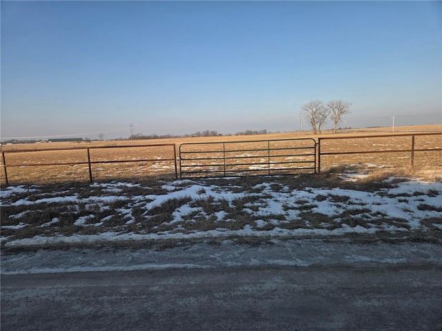 247th and Mission Belleview Road, Louisburg, KS 66053