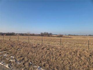 247th and Mission Belleview Road, Louisburg, KS 66053