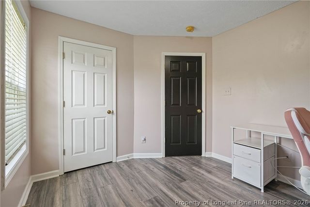 413 Gibson Drive, Raeford, NC 28376