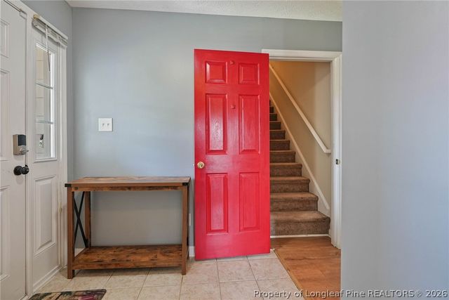 413 Gibson Drive, Raeford, NC 28376