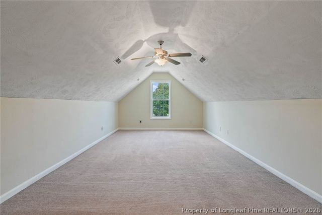 413 Gibson Drive, Raeford, NC 28376