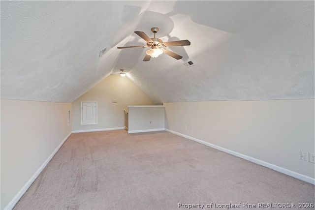 413 Gibson Drive, Raeford, NC 28376