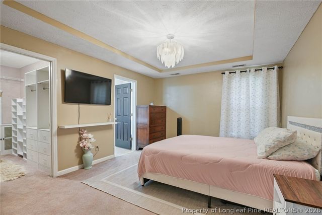 413 Gibson Drive, Raeford, NC 28376