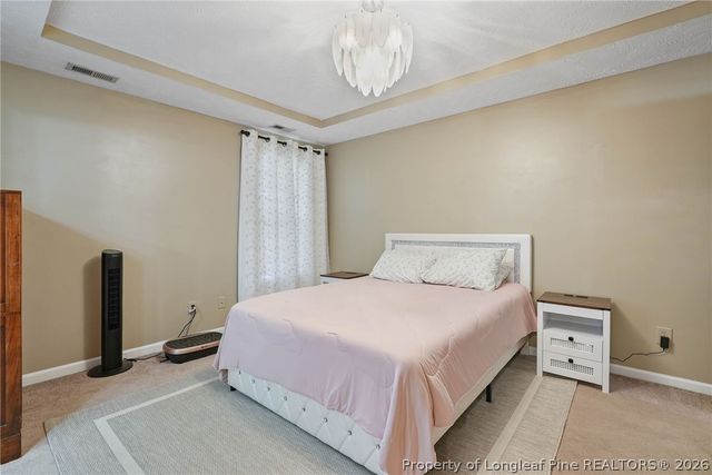 413 Gibson Drive, Raeford, NC 28376