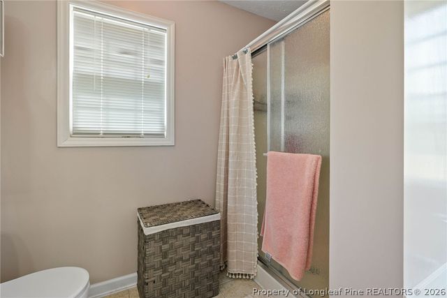 413 Gibson Drive, Raeford, NC 28376