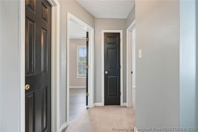 413 Gibson Drive, Raeford, NC 28376