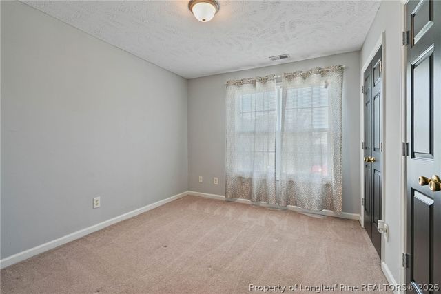 413 Gibson Drive, Raeford, NC 28376