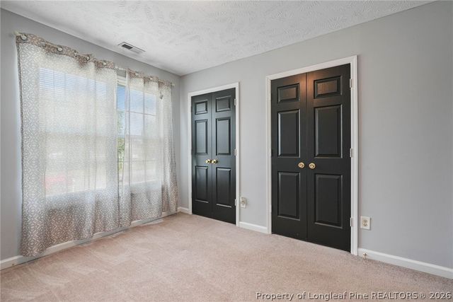 413 Gibson Drive, Raeford, NC 28376