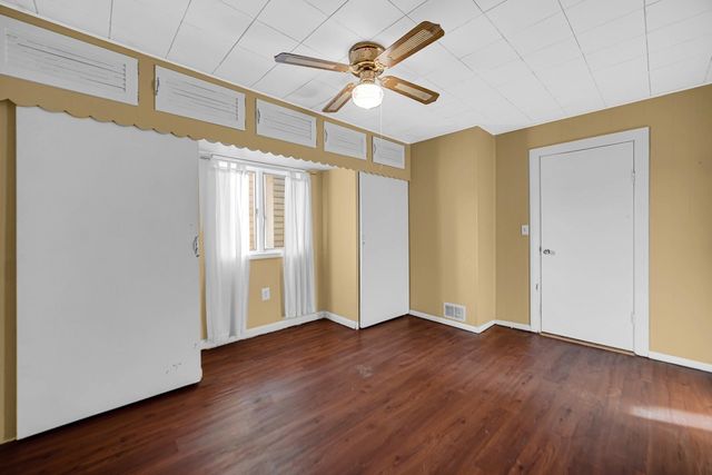 3593 Lake Shore Drive, Bremen, IN 46506