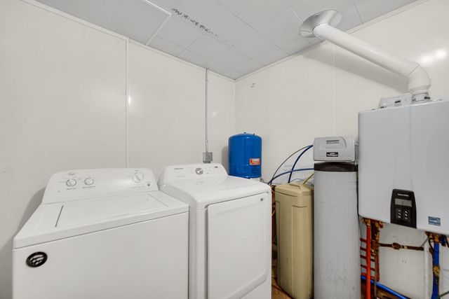 3593 Lake Shore Drive, Bremen, IN 46506