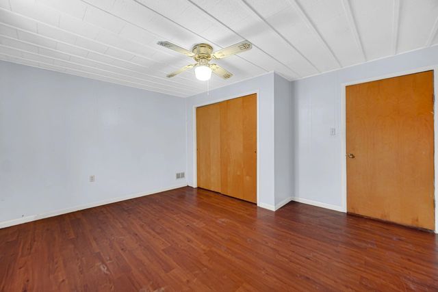 3593 Lake Shore Drive, Bremen, IN 46506