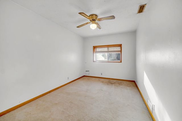 3593 Lake Shore Drive, Bremen, IN 46506