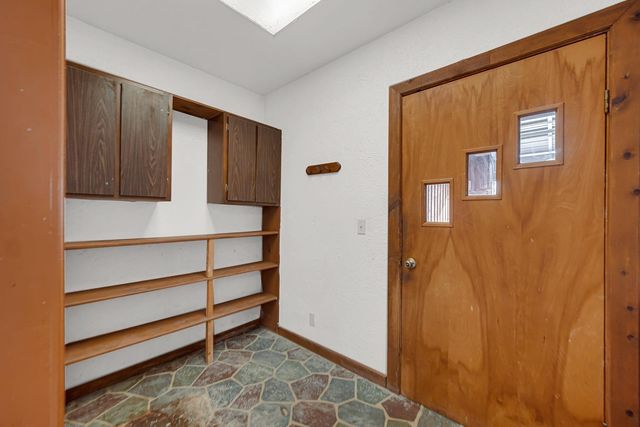 3593 Lake Shore Drive, Bremen, IN 46506