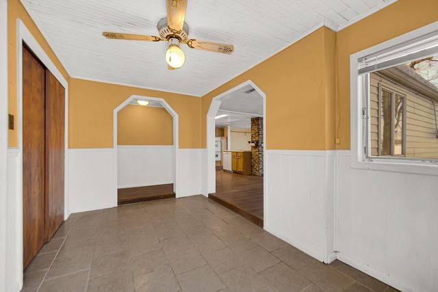 3593 Lake Shore Drive, Bremen, IN 46506