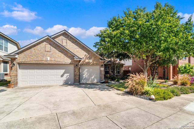 13110 Five Brooks, Helotes, TX 78023