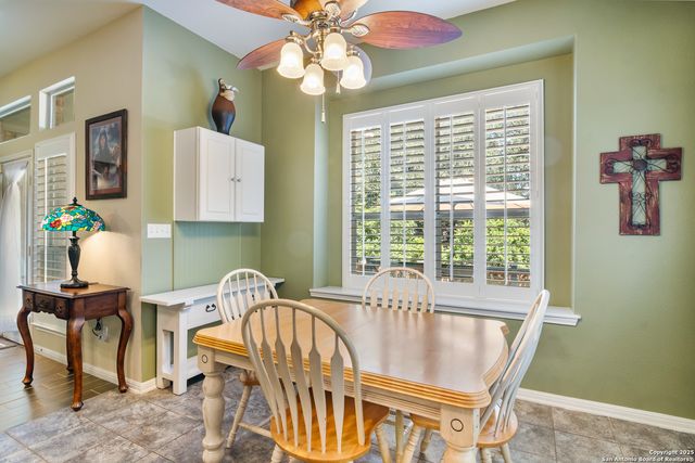 13110 Five Brooks, Helotes, TX 78023