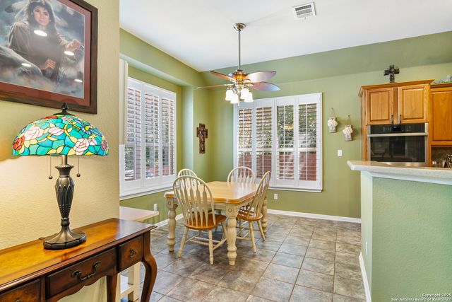 13110 Five Brooks, Helotes, TX 78023
