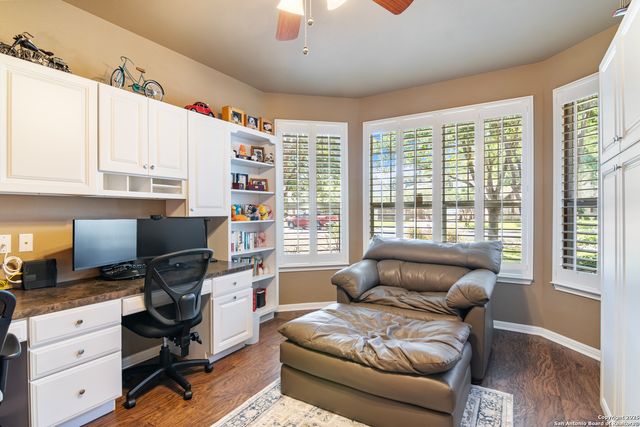 13110 Five Brooks, Helotes, TX 78023
