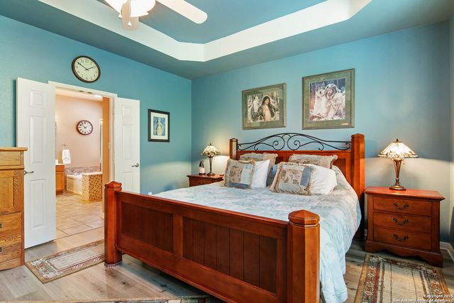 13110 Five Brooks, Helotes, TX 78023
