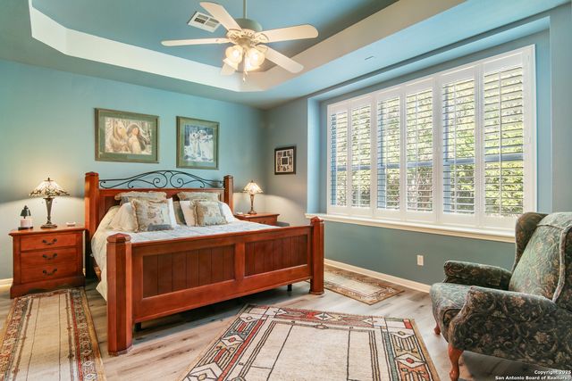 13110 Five Brooks, Helotes, TX 78023