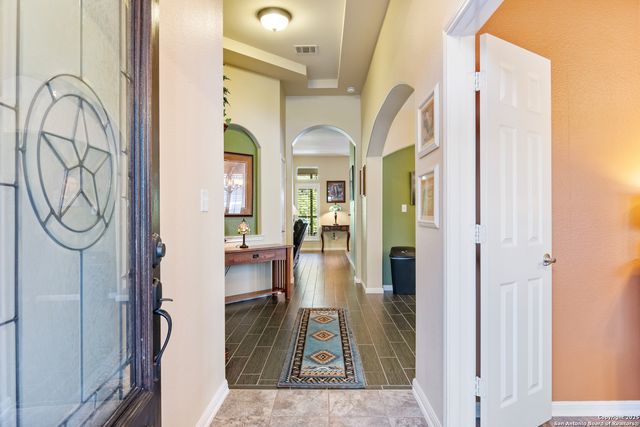13110 Five Brooks, Helotes, TX 78023