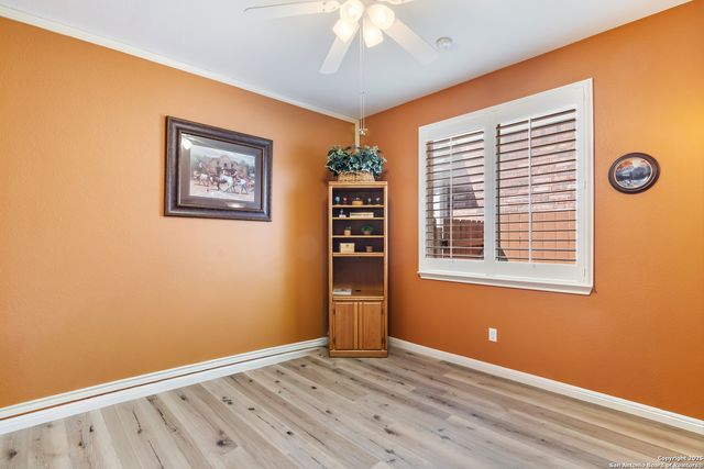 13110 Five Brooks, Helotes, TX 78023
