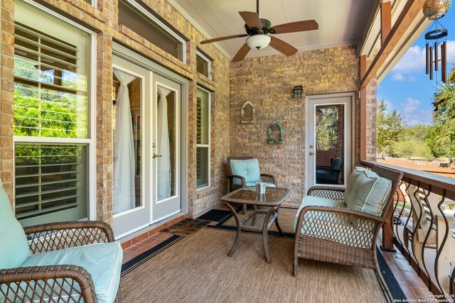 13110 Five Brooks, Helotes, TX 78023