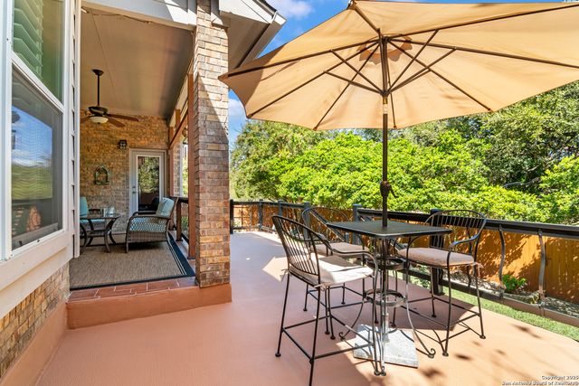 13110 Five Brooks, Helotes, TX 78023