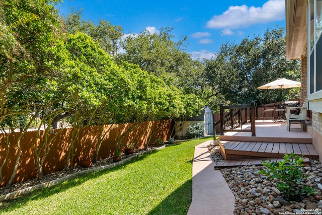13110 Five Brooks, Helotes, TX 78023
