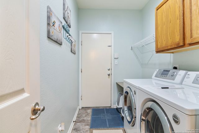 13110 Five Brooks, Helotes, TX 78023