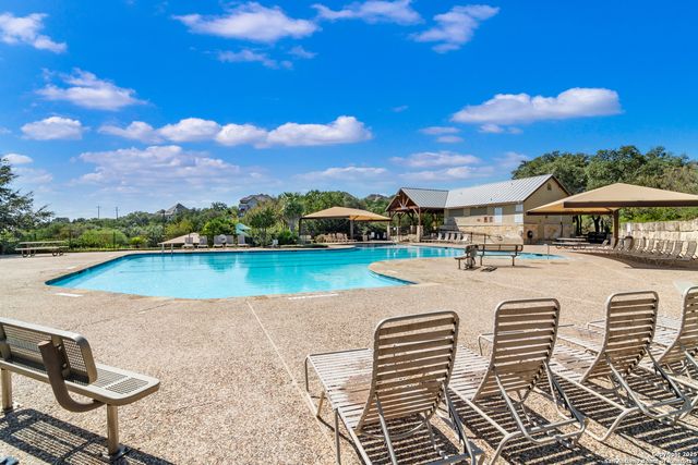 13110 Five Brooks, Helotes, TX 78023