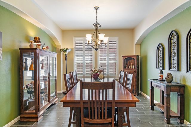 13110 Five Brooks, Helotes, TX 78023