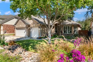 13110 Five Brooks, Helotes, TX 78023