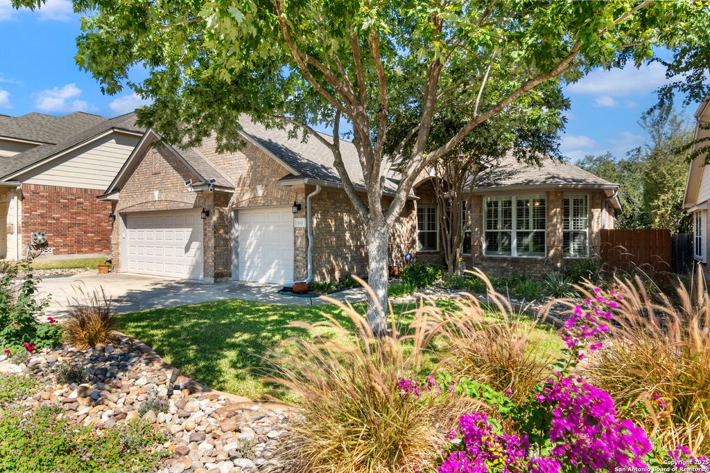 13110 Five Brooks, Helotes, TX 78023