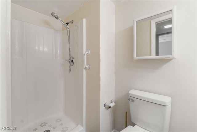 16051 Amberwood Lake CT 4, Fort Myers, FL 33908