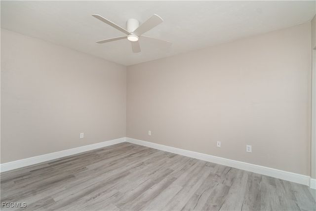 16051 Amberwood Lake CT 4, Fort Myers, FL 33908