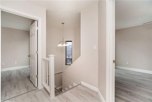 16051 Amberwood Lake CT 4, Fort Myers, FL 33908