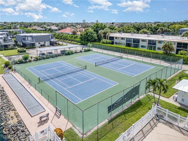 16051 Amberwood Lake CT 4, Fort Myers, FL 33908