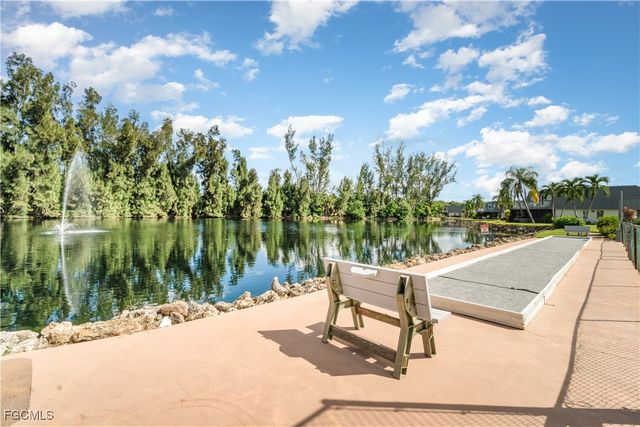 16051 Amberwood Lake CT 4, Fort Myers, FL 33908