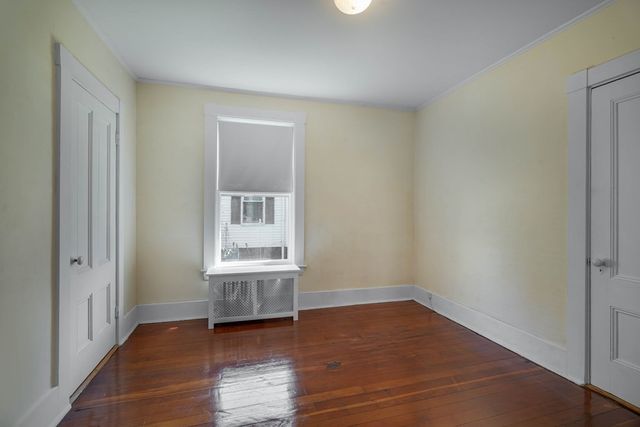 2 Messervy St. 1, Salem, MA 01970