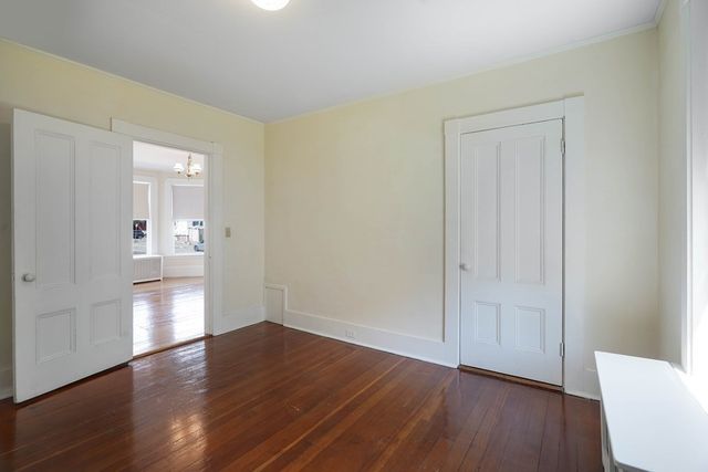 2 Messervy St. 1, Salem, MA 01970