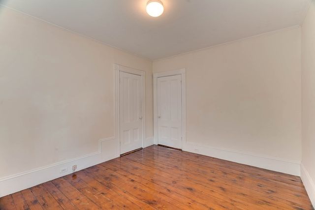 2 Messervy St. 1, Salem, MA 01970