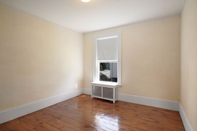 2 Messervy St. 1, Salem, MA 01970