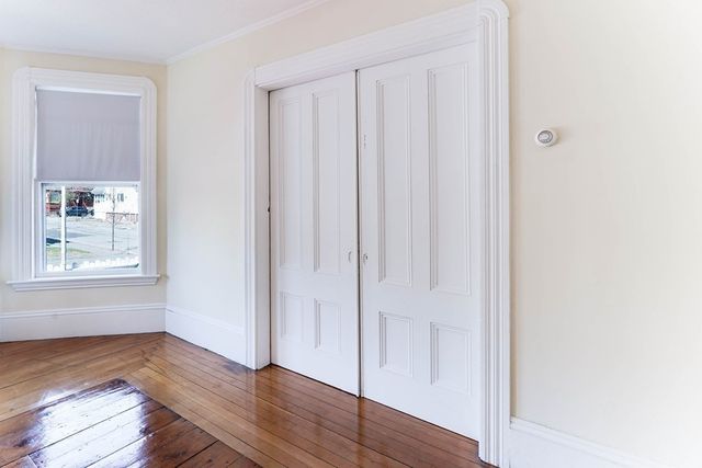 2 Messervy St. 1, Salem, MA 01970