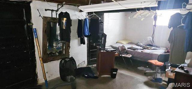 4762 Hamburg Avenue, St Louis, MO 63123