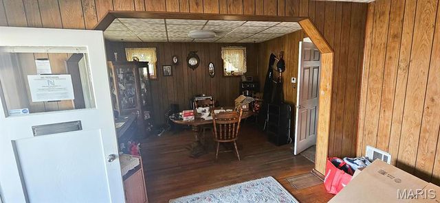 4762 Hamburg Avenue, St Louis, MO 63123