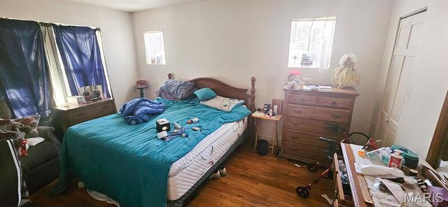 4762 Hamburg Avenue, St Louis, MO 63123