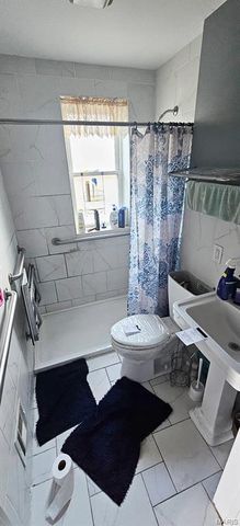 4762 Hamburg Avenue, St Louis, MO 63123