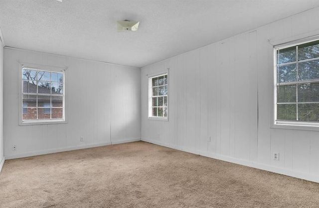 713 Bradley Street, Lake Charles, LA 70607